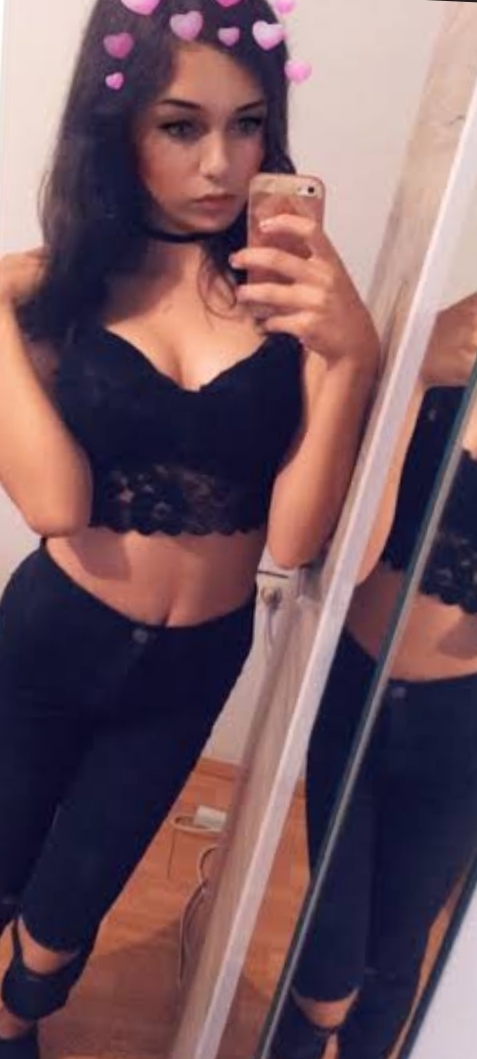 Ezgii