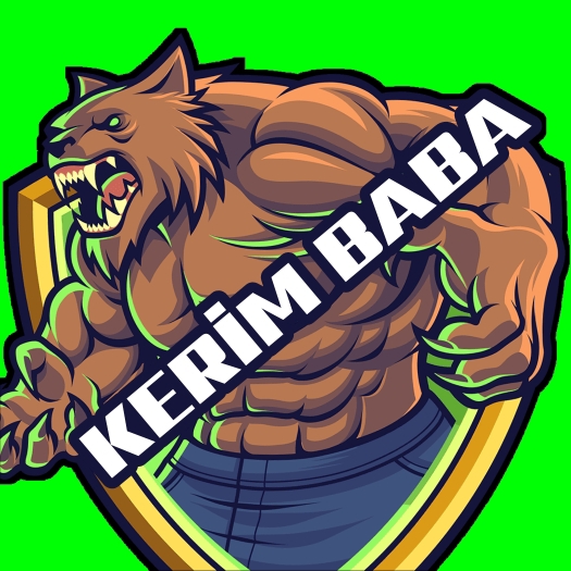 Kerim