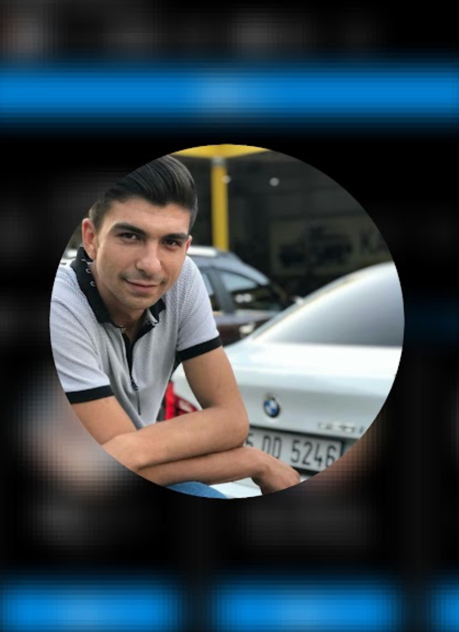 Mustafa