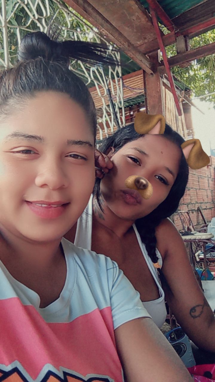 Andreina