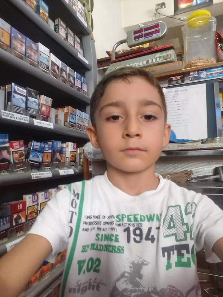 MİRAÇ