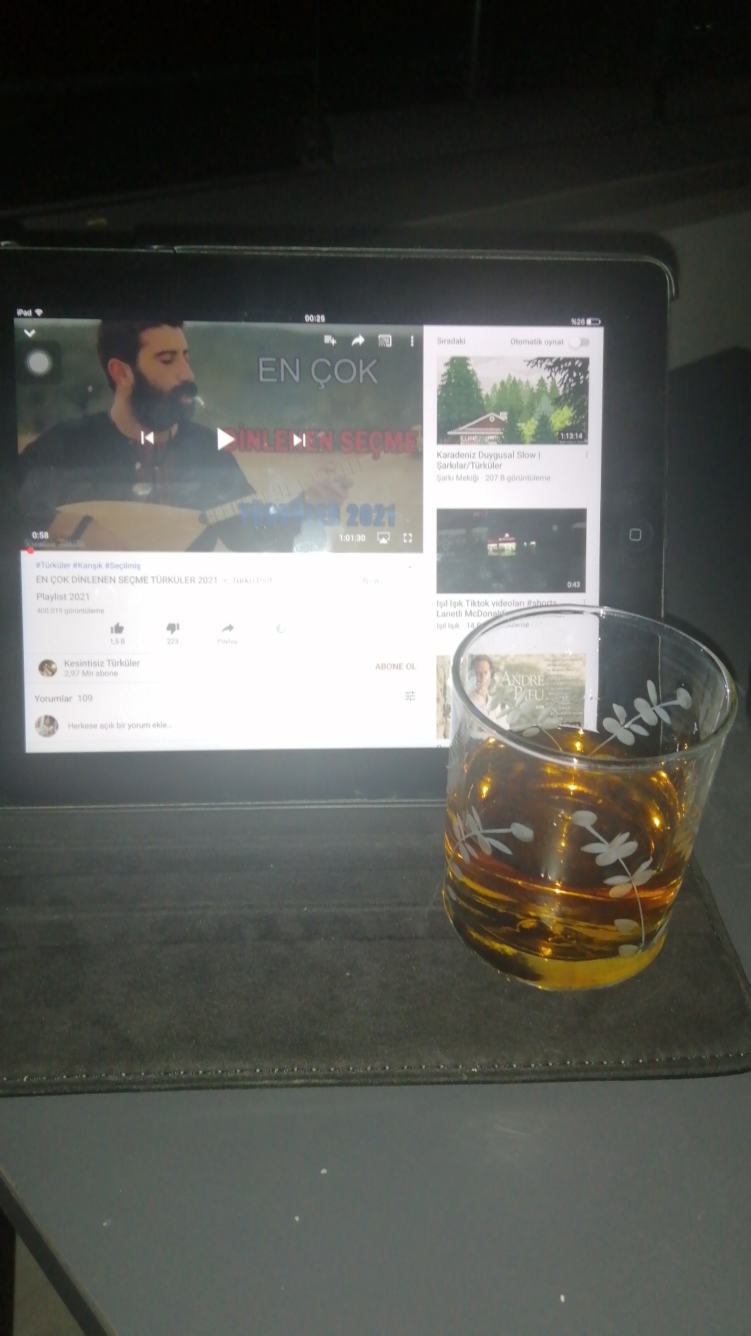 Defne