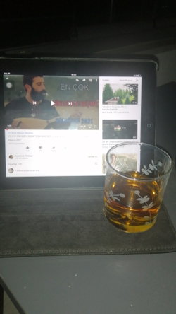 Defne