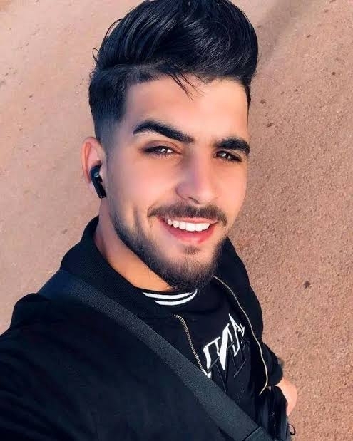 محسن