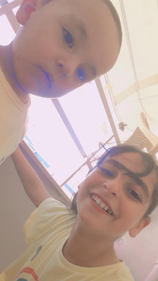 Canan