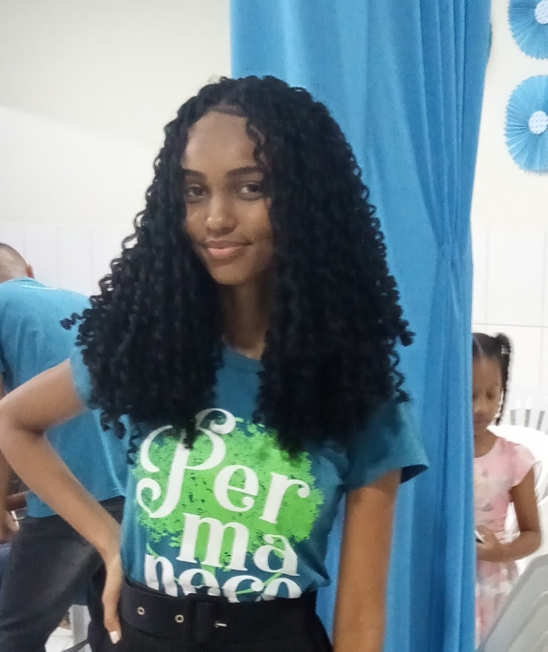 Mariana