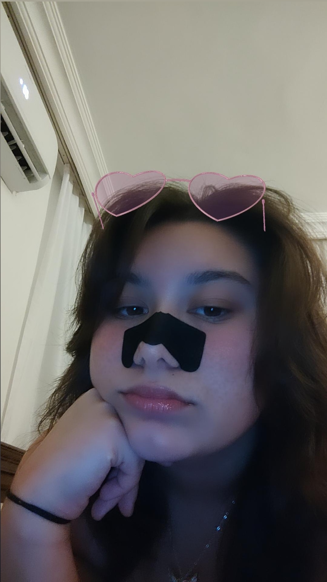Eylül