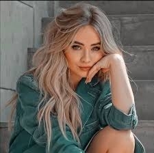 Sevda