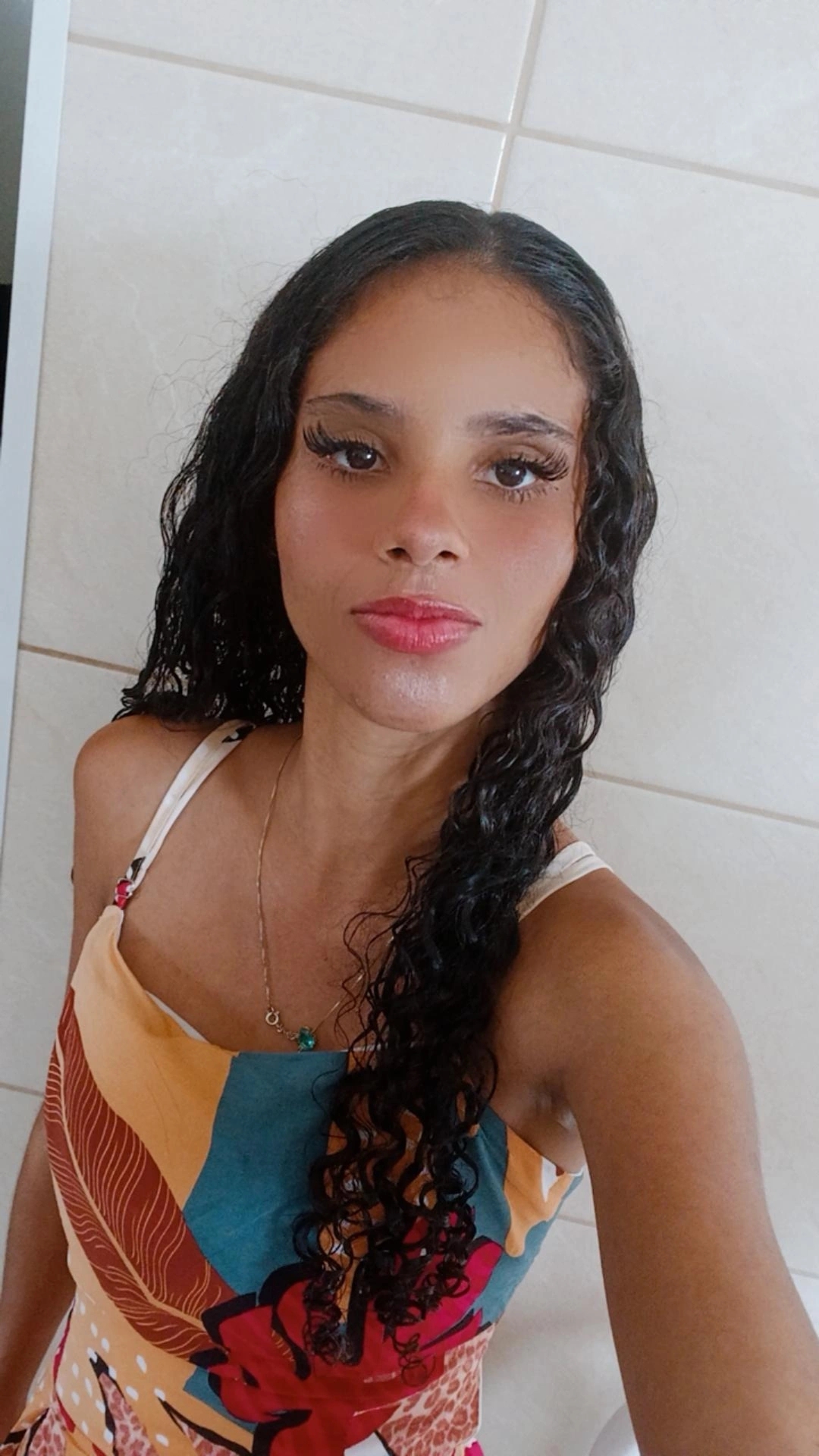Anny