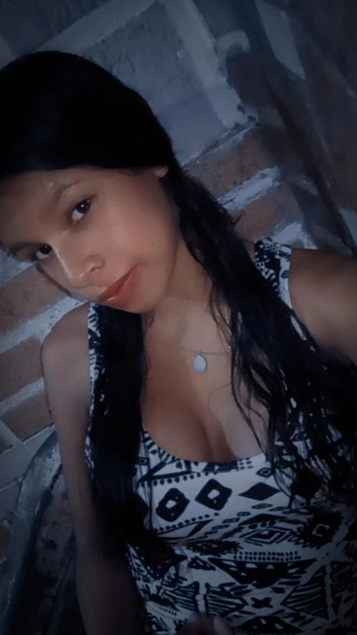 Daliannys