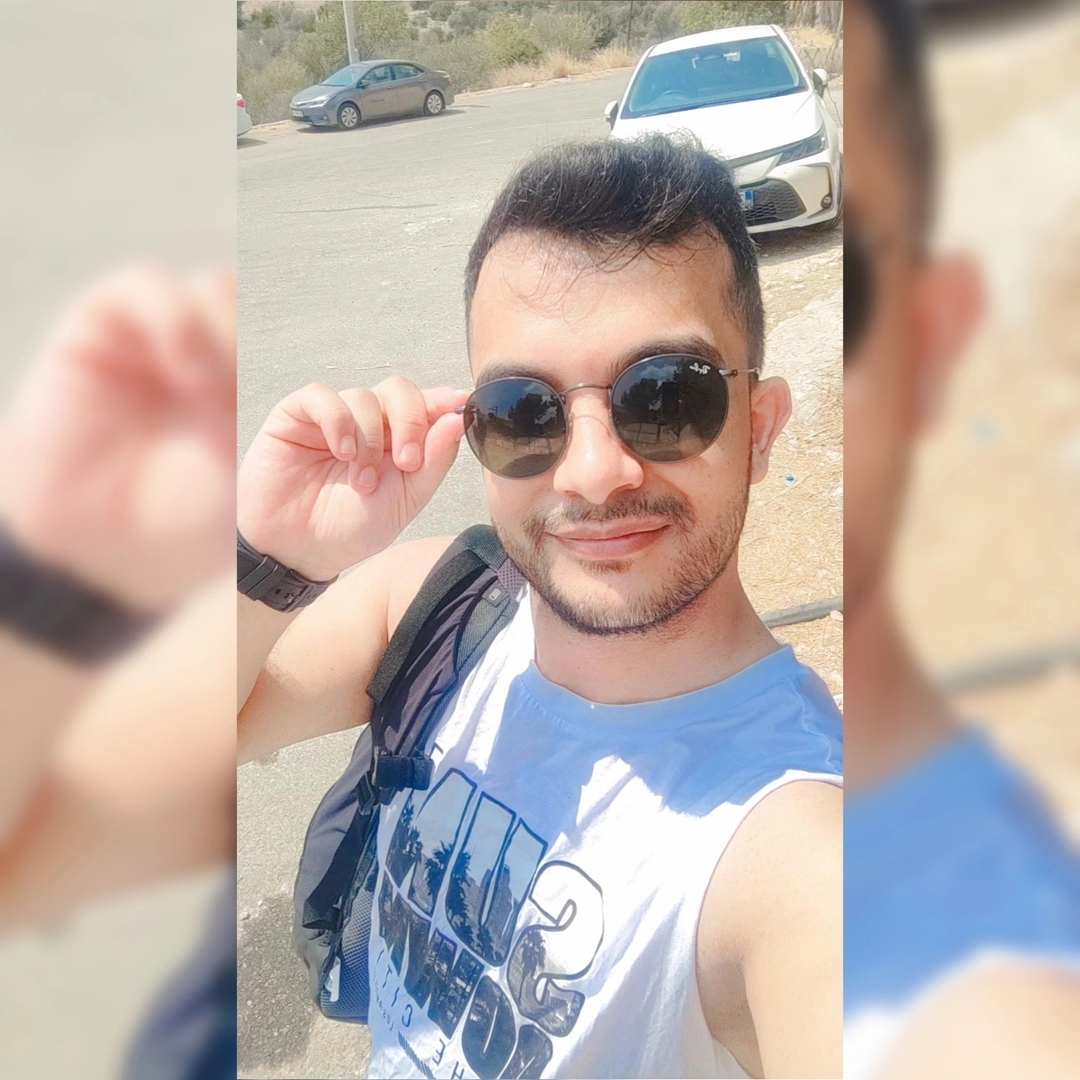Mehmet