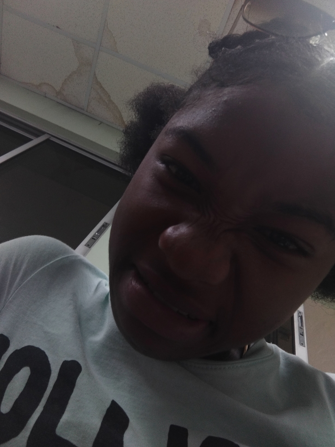 Nicka