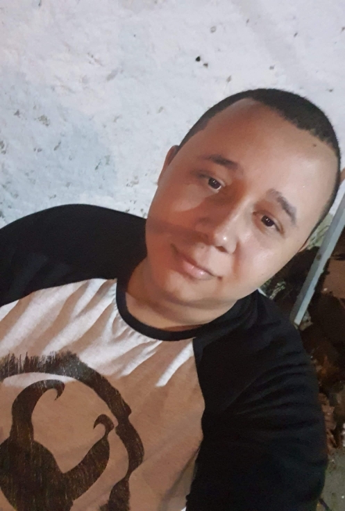 Conta