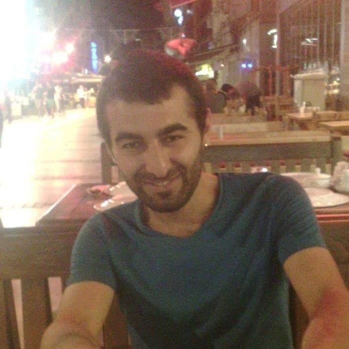 Çağrı