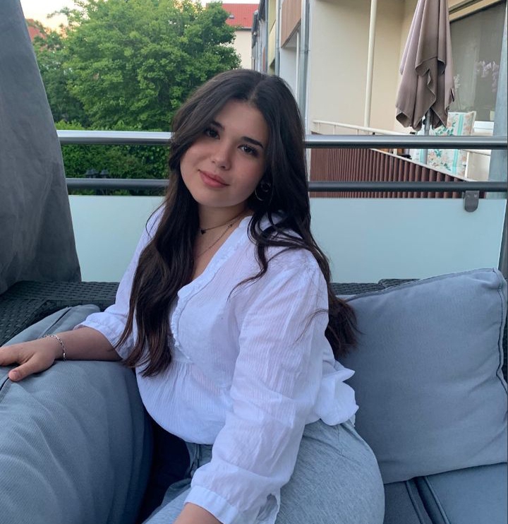 Zehra