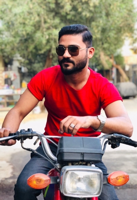 Imran