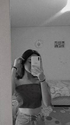 Yunus