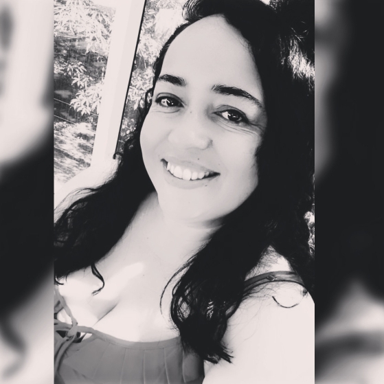 CRISTINA