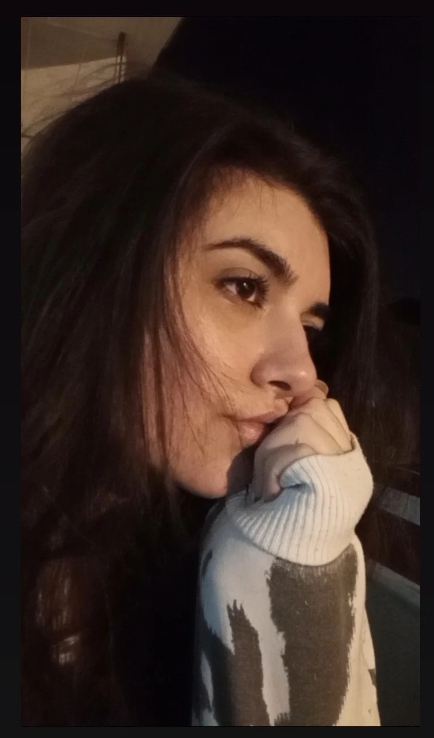 Büşra