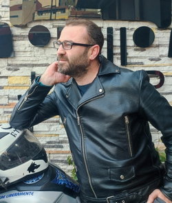 Onur