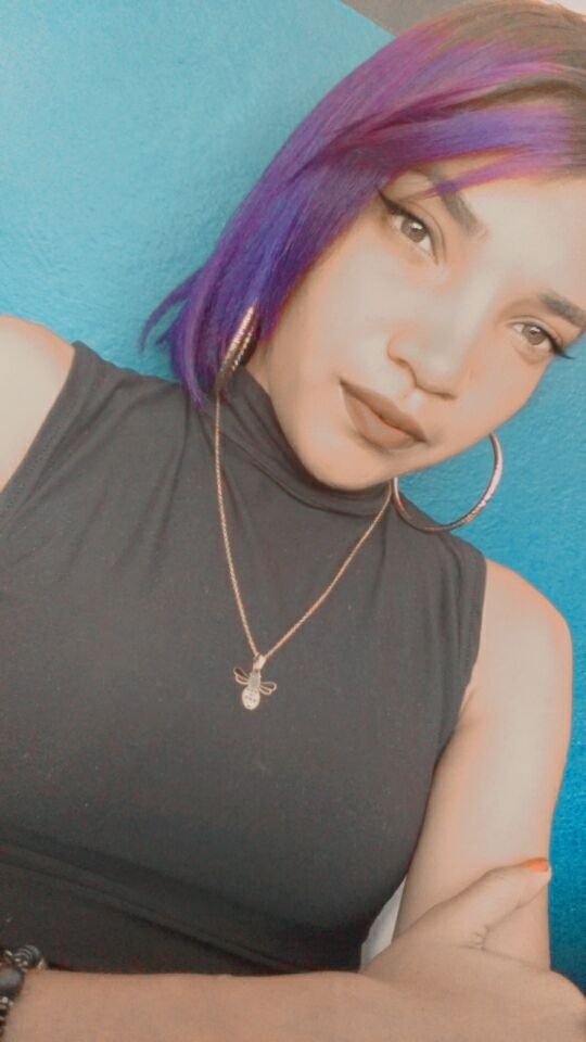 Neferty