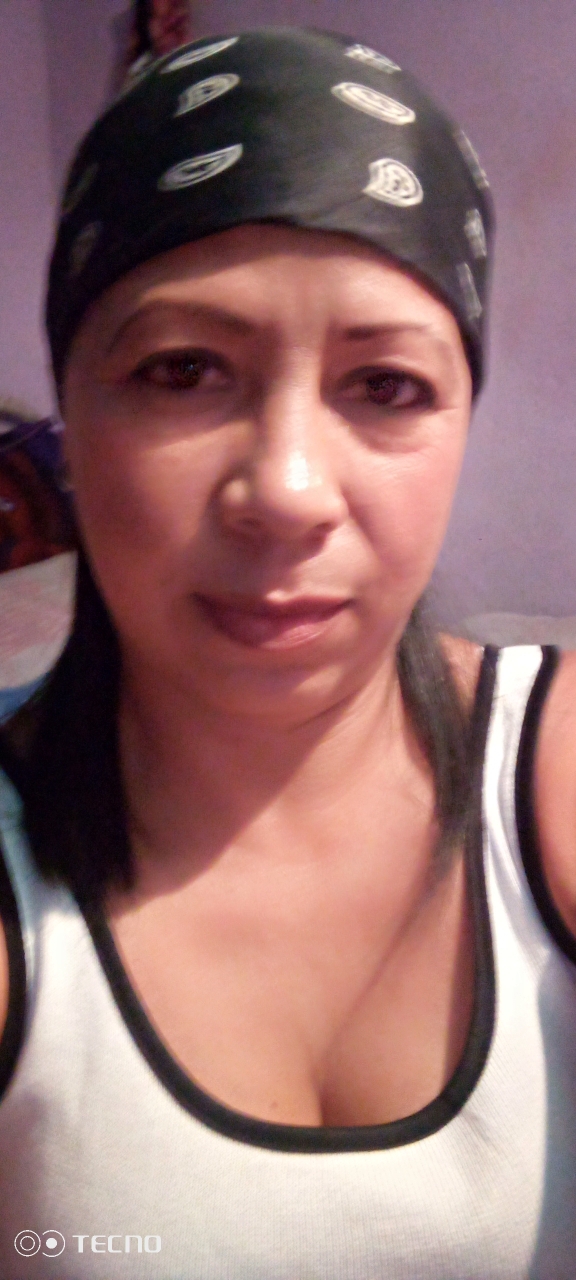 Yoca