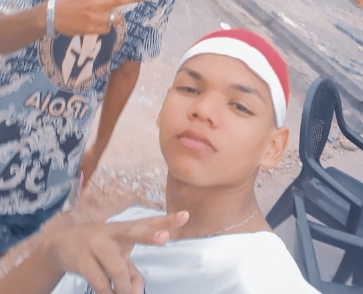 CLUSH