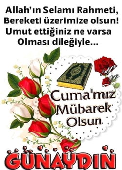Ahmet