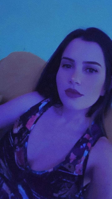 Ana