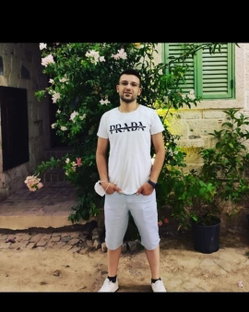 Yakup