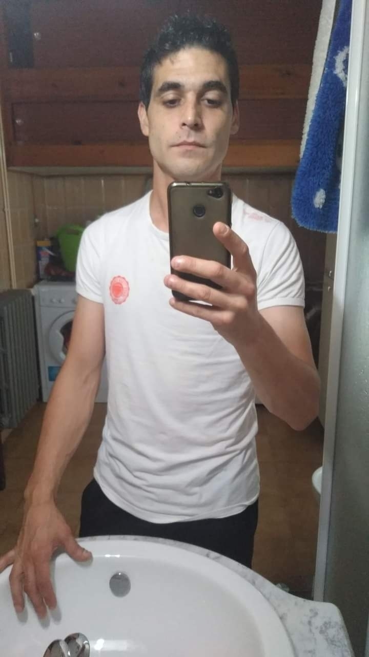 Jesus