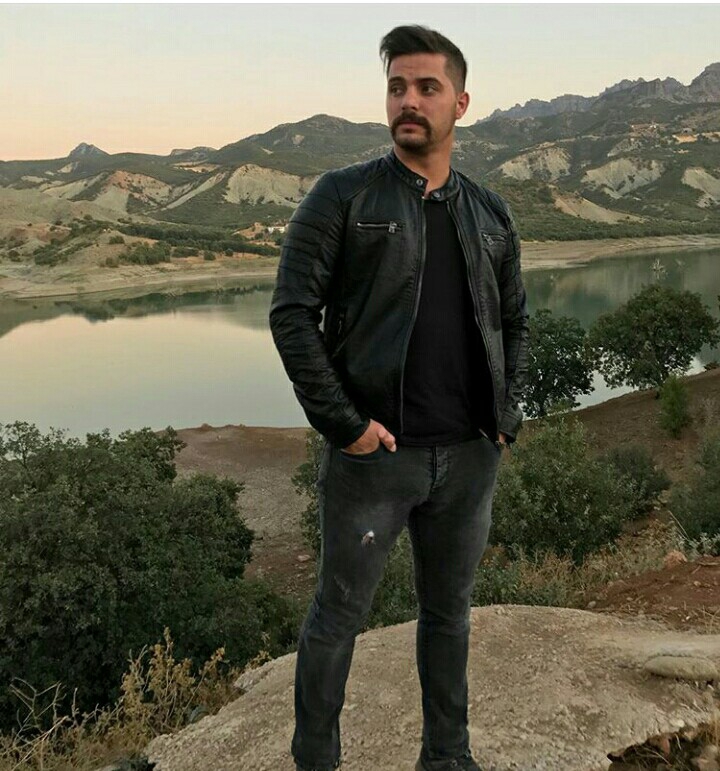 Gökhan