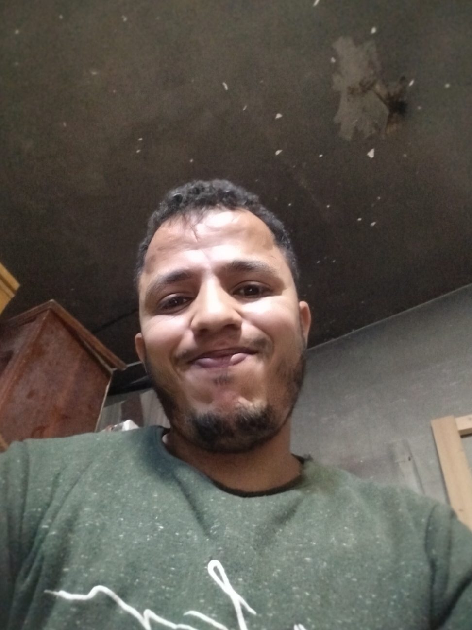محمد
