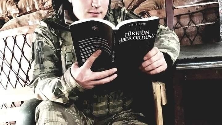 Erol