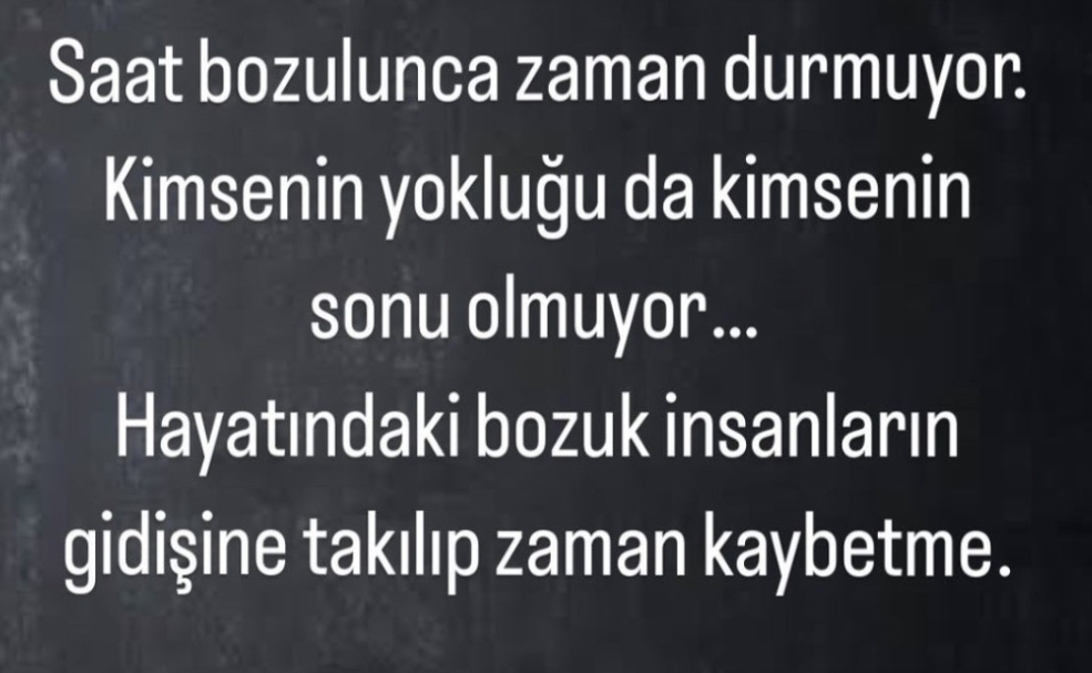 Yener