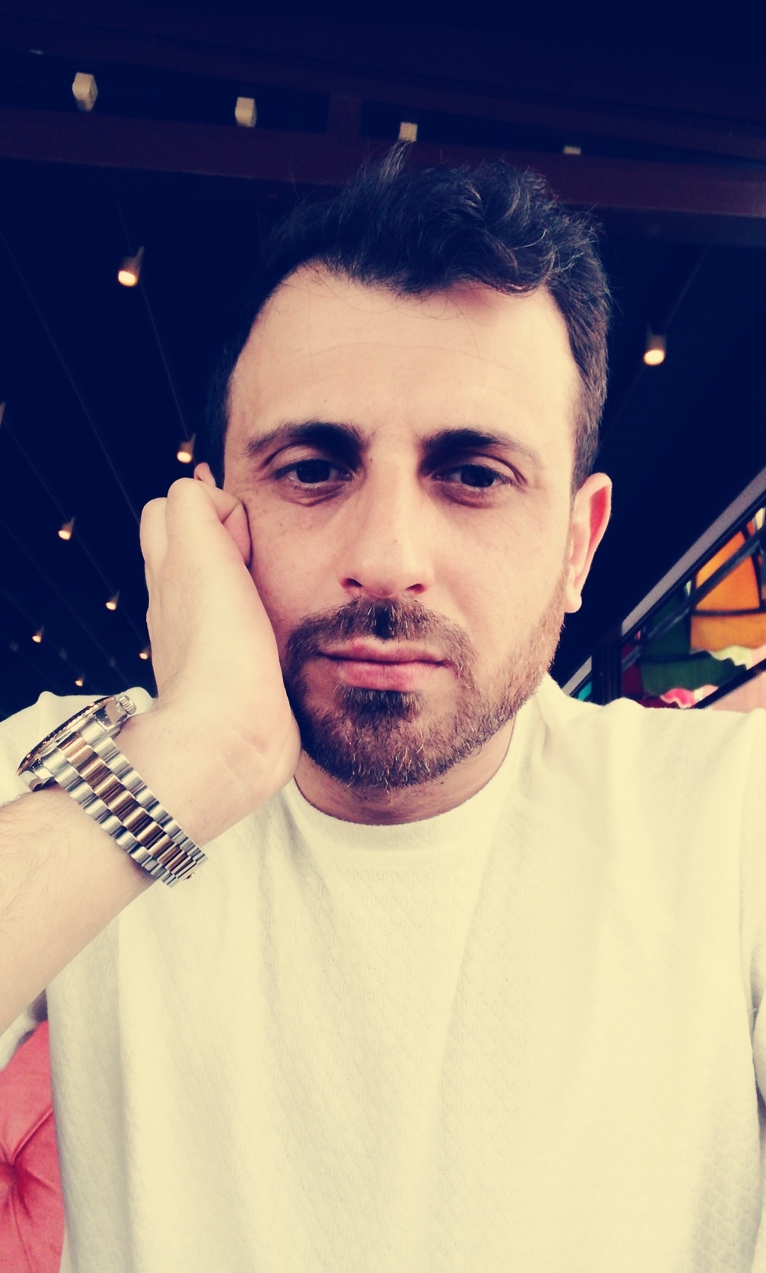 Emrah