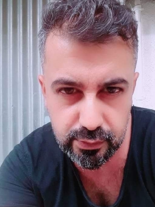 Yusuf