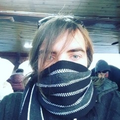 Serkan
