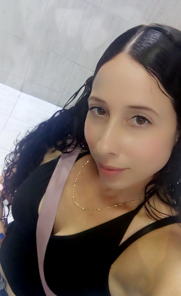 Kimberly