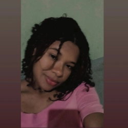 kary
