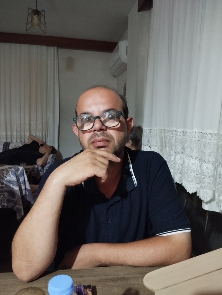 Naci