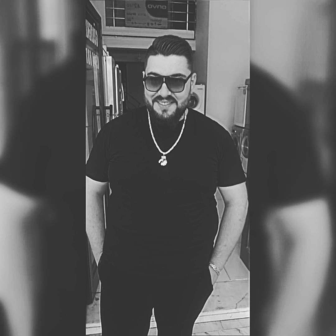muhammed