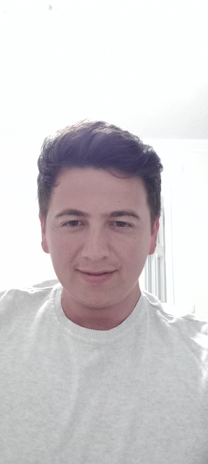 Serkan