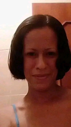Ninoska