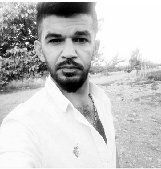 Mehmet