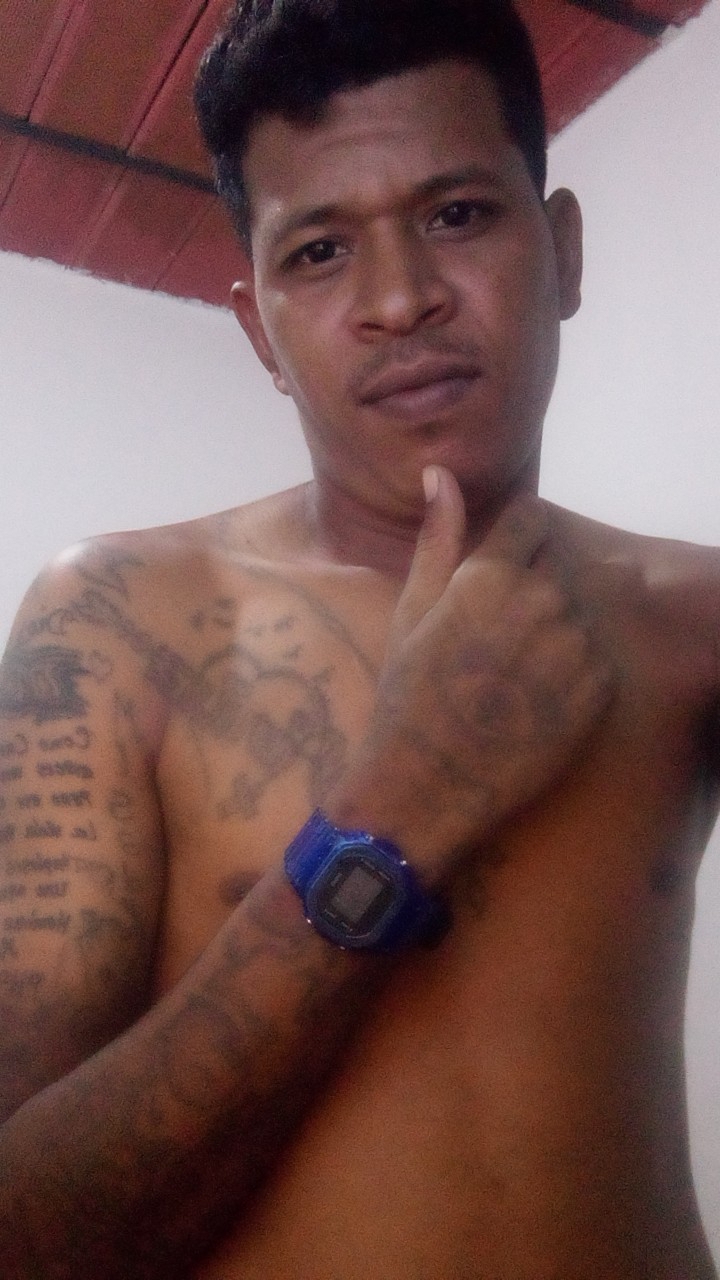 Deivis