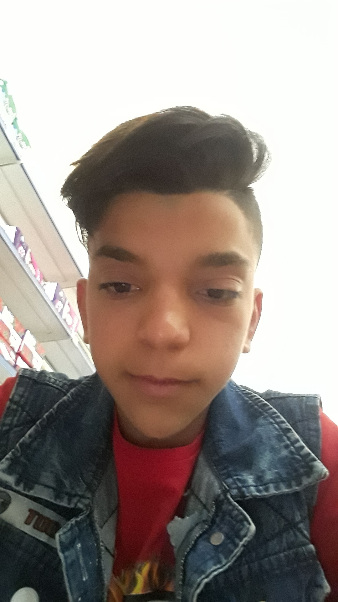 Yunus