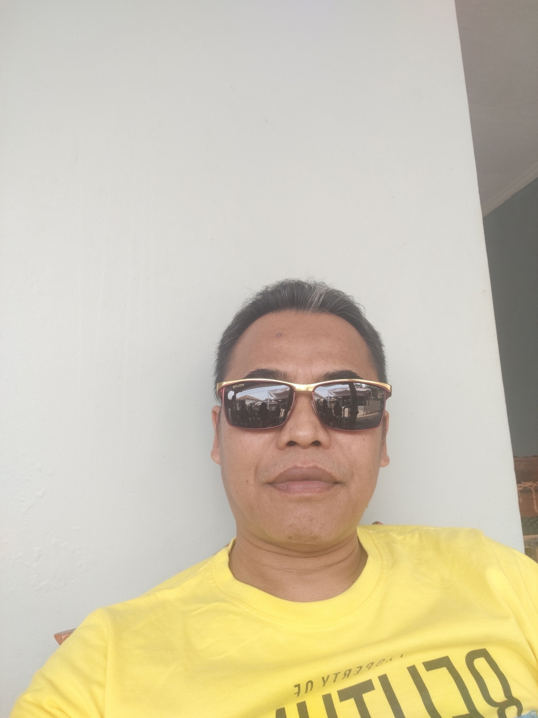 Suryadi