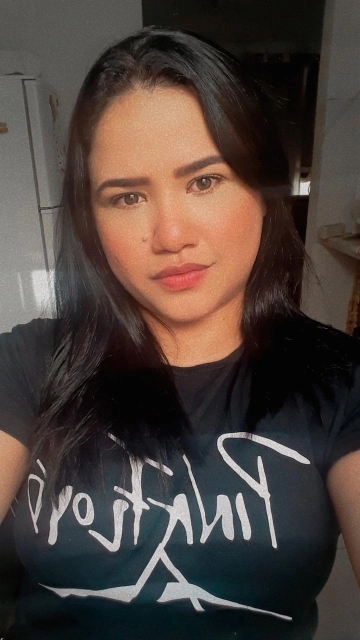 Ana