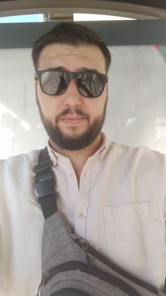 Remzi